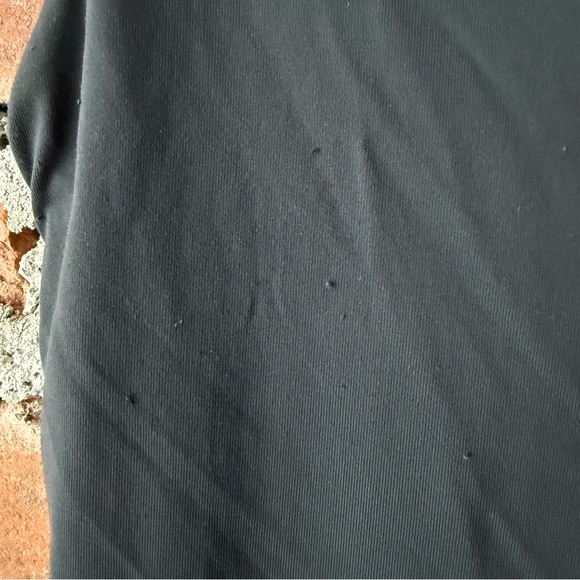 Zara | Tank - Picture 4 of 4